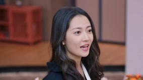 Tập 2