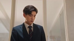Tập 11