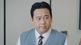 Tập 9