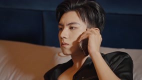 Tập 5