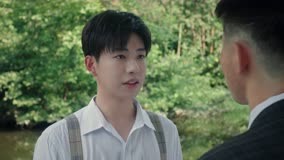 Tập 6