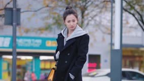 Tập 30