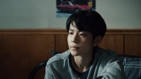 Tập 34