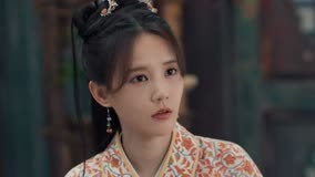 Tập 11