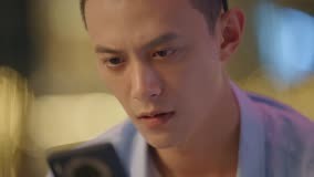Tập 18