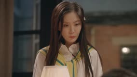 Tập 21