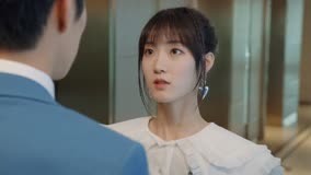 Tập 5