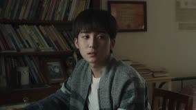 Tập 4