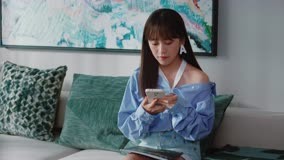 Tập 6