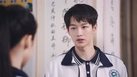 Tập 4
