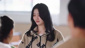 Tập 11