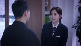 Tập 12