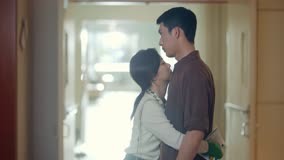 Tập 26