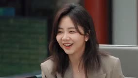Tập 19