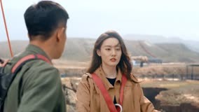 Tập 22