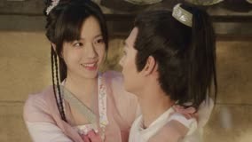 Tập 13