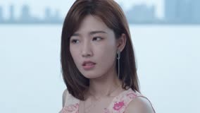 Tập 33
