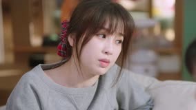 Tập 19