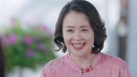 Tập 7