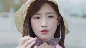 Tập 17