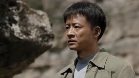 Tập 19
