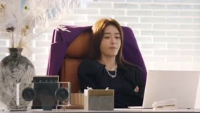 Tập 13