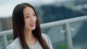 Tập 11