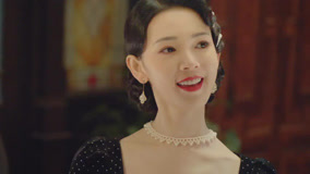Tập 24