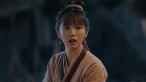 Tập 5