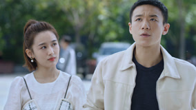 Tập 15