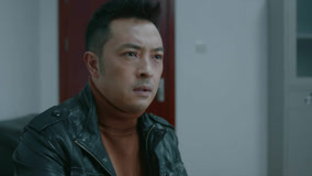 Tập 14