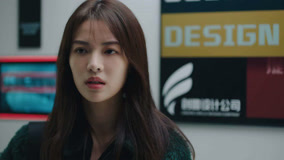Tập 13
