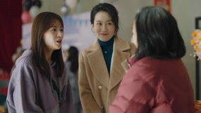 Tập 28