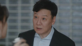 Tập 13