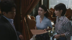 Tập 15