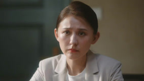Tập 28