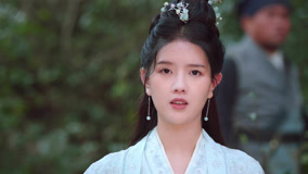 Tập 28