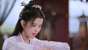 Tập 19