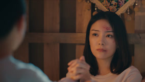 Tập 11