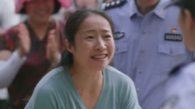Tập 16