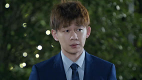 Tập 23