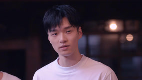 Tập 18