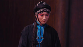Tập 16