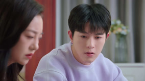 Tập 15