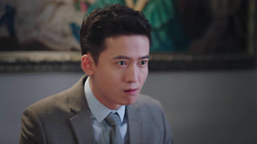 Tập 3