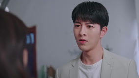 Tập 10