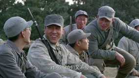 Tập 3