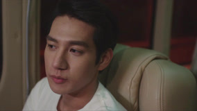 Tập 30