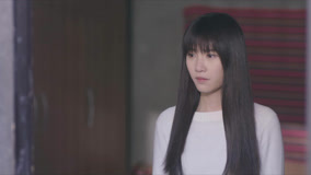 Tập 26