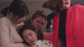 Tập 27